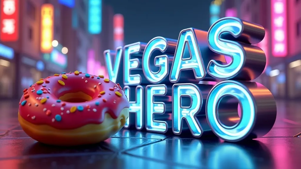 Vegas-hero