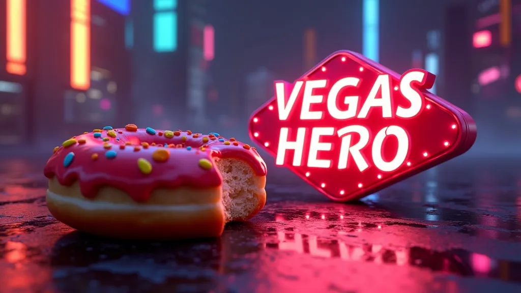 Vegas-hero