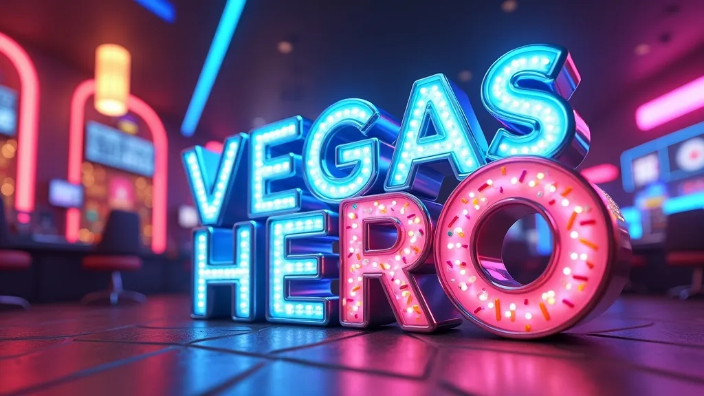 Vegas-hero